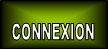 Connexion