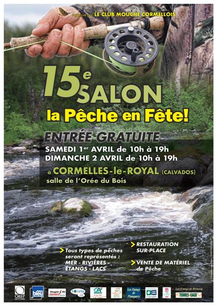 site de rencontre carpiste