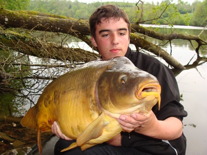 rencontre sud manche