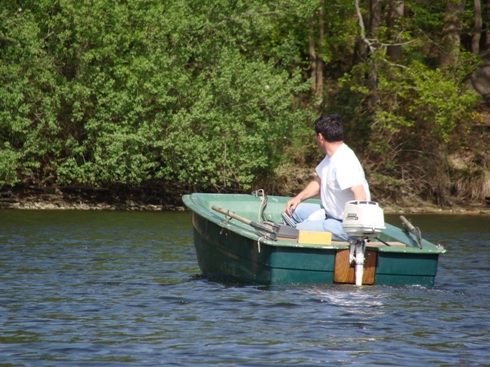 rencontre sud manche