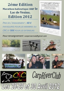 Rencontre amicale orne